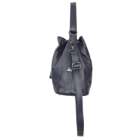 Tasche Atlas M
